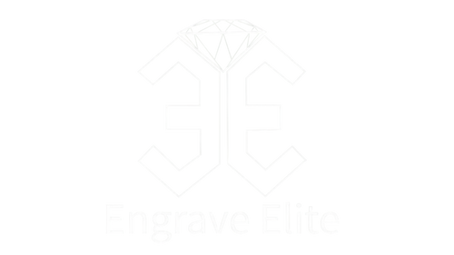 engrave-elite